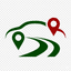 ConCupo Logo
